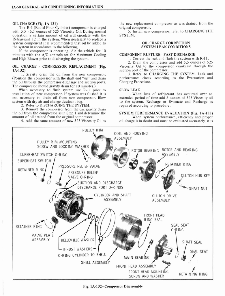 n_1976 Oldsmobile Shop Manual 0092.jpg